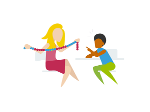 Leerroutes en leerplannen resized