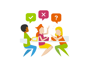 Werken met Snappet rekendoelen resized