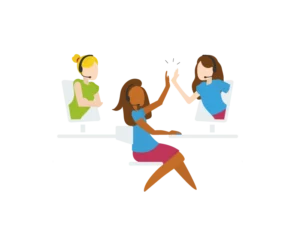 Nieuw trainingsaanbod