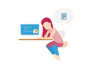 Online verdiepingstraining