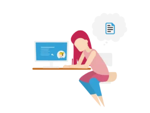 Online verdiepingstraining