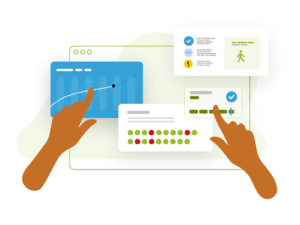 Training Analyseren van leerresultaten