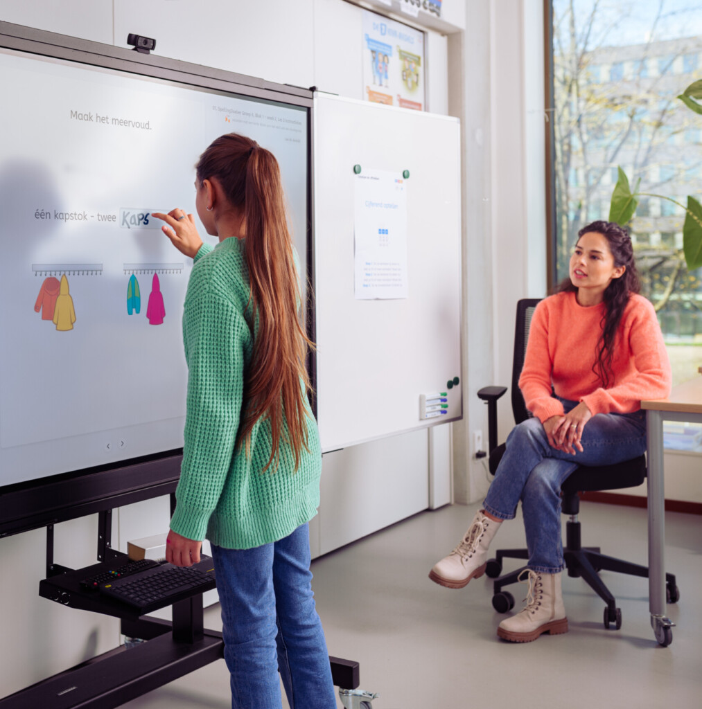 15 – Snappet Fotografie 2022-2023